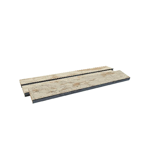 Wood_element_4_BS 7